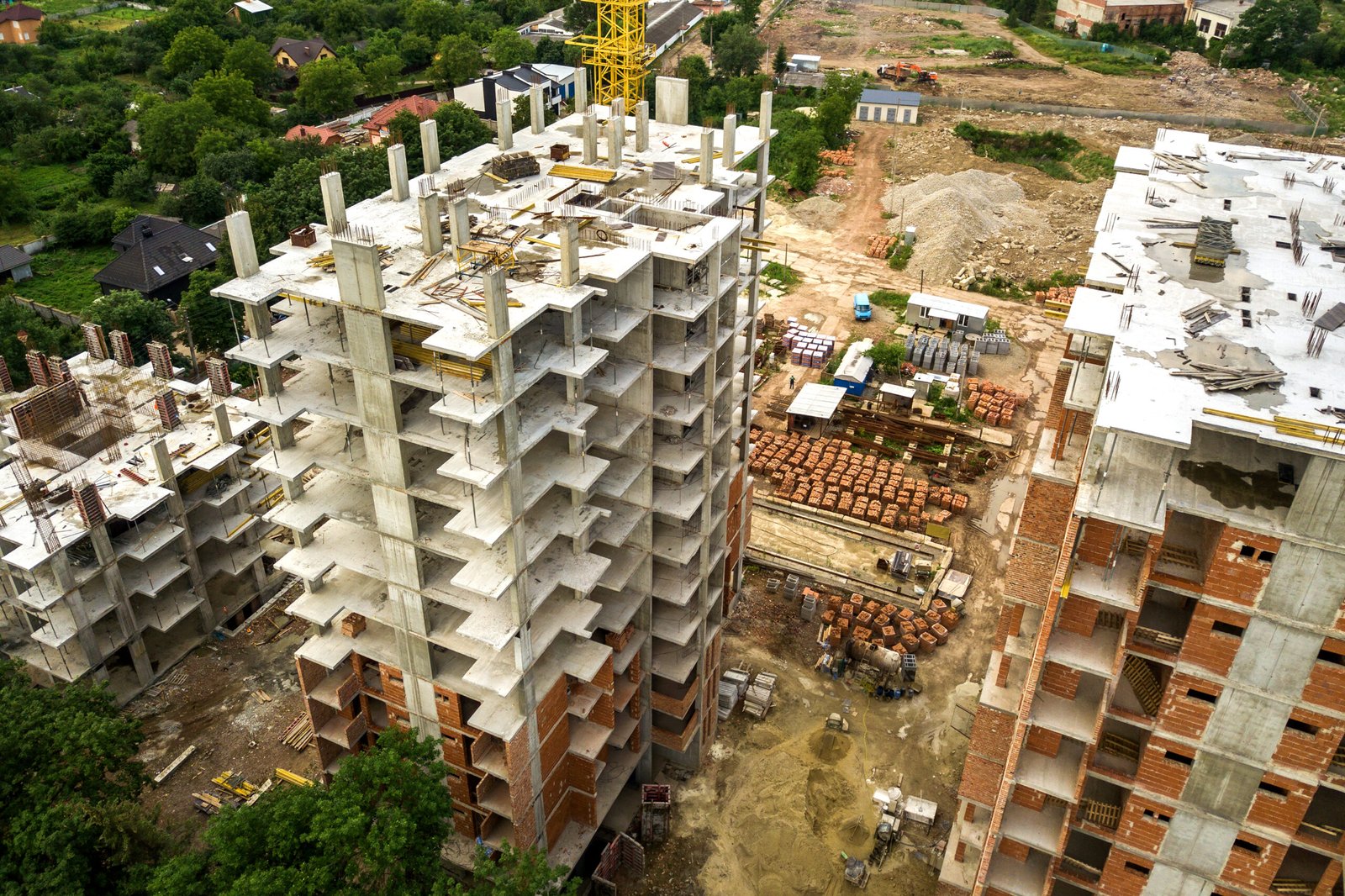 aerial view of tower lifting crane and concrete fr 2024 12 06 13 30 11 utc scaled